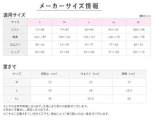 画像をギャラリービューアに読み込む, ガードル ロングガードル ショーツ キレイラボ M L LL グンゼ 下着 パンツ ボトム ズボン下 スパッツ 縫い目なし オーガニックコットン 綿 カットオフ 楽 らく 美しい きれい レディース ストレスフリー グレー ピンク ベージュ
