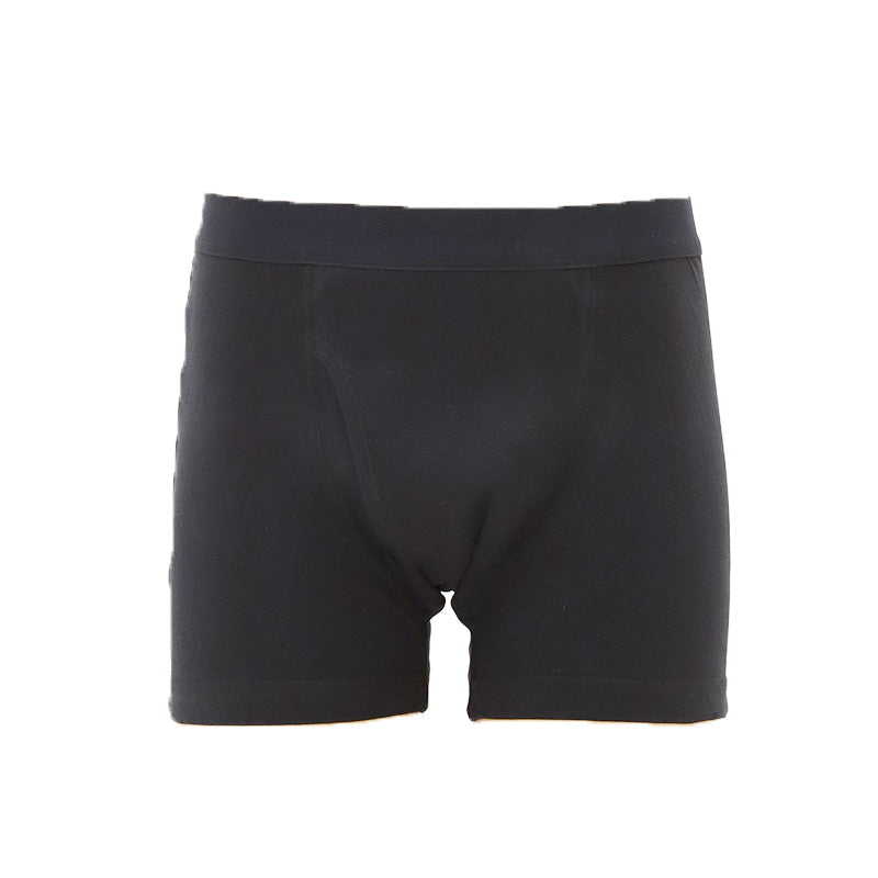 快適工房 ボクサーパンツ モレ防止 パッド対応 グンゼ 介護 M L LL 尿漏れパンツ 男性用 ボクサーパンツ 下着 紳士 肌着 ボクサー インナー 抗菌防臭