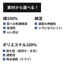 画像をギャラリービューアに読み込む, グンゼ umbro 子供 ボクサーブリーフ 2枚 セット 綿100 140 150 160 170 cm アンブロ パンツ 前あき ボクサーブリーフ 下着 インナー 綿 吸汗速乾 ギフト プレゼント ボクサーパンツ 黒 ブラック カラフル (在庫限り)
