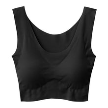 画像をギャラリービューアに読み込む, ハーフトップ レディース ノンワイヤー ブラジャー グンゼ キレイラボ M L LL 吸湿発熱 薄手 肌側微起毛 裏起毛 完全無縫製 縫い目なし 保湿加工 カットオフ 洗濯タグなし パッド付き 取り外し可 あったか 暖かい 防寒 インナー 下着 肌着
