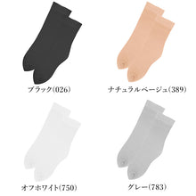 画像をギャラリービューアに読み込む, グンゼ サブリナ レディース 着圧ソックス 足首13hPa 靴下 22 23 24 cm SABRINA 綿混 クルー丈 ストッキングのような靴下 ハイゲージ編み すっきり引き締め  シェイプ 婦人 女性用 着圧靴下 コットン 綿素材 ミドル丈 きめ細かい きれいめ 無地

