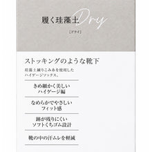 画像をギャラリービューアに読み込む, グンゼ サブリナ レディース 靴下 珪藻土 23 24 25 cm ソックス ミドルクルーソックス 吸水速乾 薄手 蒸れにくい Dry 汗ムレ軽減 ドライ さらさら ハイゲージ ソフトくちゴム くつ下 くつした クルー丈 ミドル丈 ストッキング風 きれいめ 通勤
