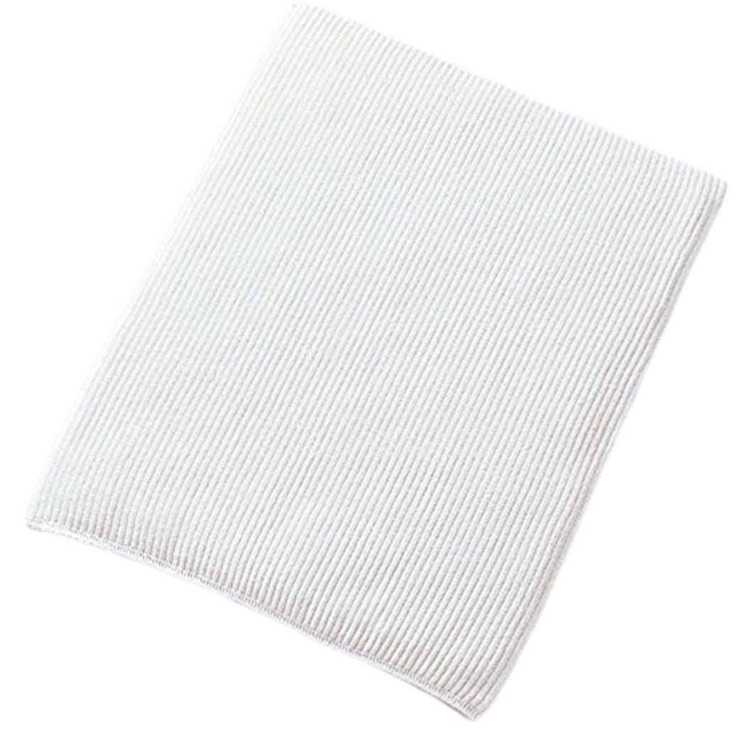 グンゼ 【2枚セット】愛情腹巻 子供用綿リッチ腹巻 100ー110cm・120ー130cm (GUNZE 腹巻き ハラマキ はらまき 冷え性 冷え対策 オールシーズン 綿) (在庫限り)