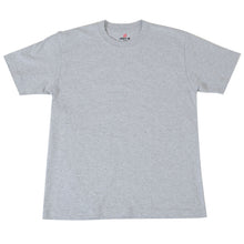 画像をギャラリービューアに読み込む, ヘインズ ビーフィー Tシャツ 2枚組 メンズ hanes beefy S～XL Hanes 綿100% インナー 半袖 無地 2枚セット 下着 肌着 セット コットン 男性 紳士 S M L LL パックT
