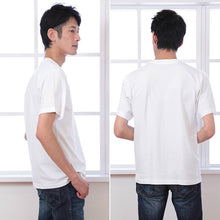 画像をギャラリービューアに読み込む, ビーフィー ヘインズ tシャツ メンズ 半袖 綿100% S～XL Hanes Tシャツ 無地 肌着 下着 綿 コットン インナー 男性 hanes パックT S M L XL
