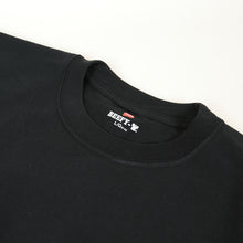 画像をギャラリービューアに読み込む, ヘインズ ビーフィー tシャツ ポケット メンズ 半袖 S～XL ビーフィーT BEEFY-T Tシャツ コットン トップス シャツ インナー 丸首 クルーネック 綿100 Hanes パックT
