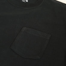 画像をギャラリービューアに読み込む, ヘインズ ビーフィー tシャツ ポケット メンズ 半袖 S～XL ビーフィーT BEEFY-T Tシャツ コットン トップス シャツ インナー 丸首 クルーネック 綿100 Hanes パックT
