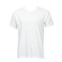 画像をギャラリービューアに読み込む, Hanes ヘインズ メンズ Tシャツ ジャパンフィット 半袖丸首 XS～XL(XS S M L LL XL 2枚セット 白 黒 Japanfit 男性 紳士 男子) (在庫限り)
