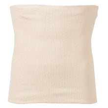 画像をギャラリービューアに読み込む, 腹巻 メンズ 綿腹巻 二重タイプ M～LL (大きいサイズ 綿 男性 紳士 腹巻き ハラマキ はらまき 防寒 あったか 寒さ対策 Suteteko M L LL)
