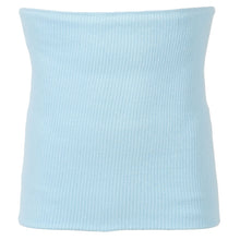 画像をギャラリービューアに読み込む, 腹巻 メンズ 綿腹巻 二重タイプ M～LL (大きいサイズ 綿 男性 紳士 腹巻き ハラマキ はらまき 防寒 あったか 寒さ対策 Suteteko M L LL)
