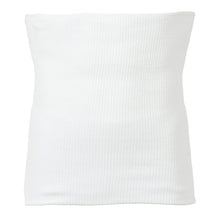 画像をギャラリービューアに読み込む, 腹巻 メンズ 綿腹巻 二重タイプ M～LL (大きいサイズ 綿 男性 紳士 腹巻き ハラマキ はらまき 防寒 あったか 寒さ対策 Suteteko M L LL)
