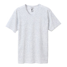 画像をギャラリービューアに読み込む, ヘインズ Tシャツ Vネック 半袖 メンズ レディース M・L (トップス ユニセックス シャツ インナー 白 グレー hanes) (在庫限り)

