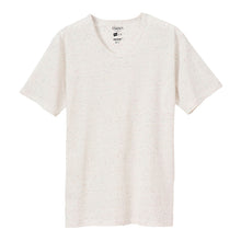 画像をギャラリービューアに読み込む, ヘインズ Tシャツ Vネック 半袖 メンズ レディース M・L (トップス ユニセックス シャツ インナー 白 グレー hanes) (在庫限り)
