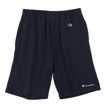 画像をギャラリービューアに読み込む, Champion ショートパンツ S～XL (チャンピオン ハーフパンツ メンズ 男性 綿100%) (在庫限り)
