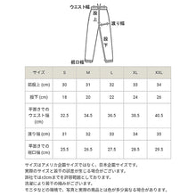 画像をギャラリービューアに読み込む, チャンピオン メンズ ショートパンツ コットン 綿100% ハーフパンツ 短パン メンズショーツ ブランド S M L XL XXL 夏パンツ カジュアルパンツ スポーツ リラックス 半ズボン 部屋着 ルームウェア 夏服 ウエストゴム ワンポイント
