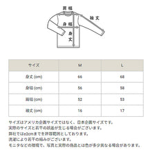 画像をギャラリービューアに読み込む, Champion Tシャツ レディース 半袖 婦人 ウエア シャツ トップス M L 吸汗 速乾 防臭 紫外線 ロゴ シンプル ジム (在庫限り)
