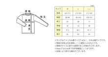 画像をギャラリービューアに読み込む, ヘインズ 長袖 メンズ サーマル シャツ インナー M～LL (下着 暖かい 秋 冬 hanes トップス クルーネック ヘンリーネック)
