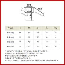 画像をギャラリービューアに読み込む, Champion メンズ クルーネック スウェットシャツ M～XXL (チャンピオン 長袖 トレーナー 綿混)
