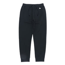 画像をギャラリービューアに読み込む, チャンピオン Champion スウェットパンツ メンズ M～XXL (大きいサイズ 長ズボン ボトム ジョガーパンツ スリム ルームウエア 部屋着 アメカジ ダンス 綿混)
