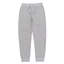 画像をギャラリービューアに読み込む, チャンピオン Champion スウェットパンツ メンズ M～XXL (大きいサイズ 長ズボン ボトム ジョガーパンツ スリム ルームウエア 部屋着 アメカジ ダンス 綿混)
