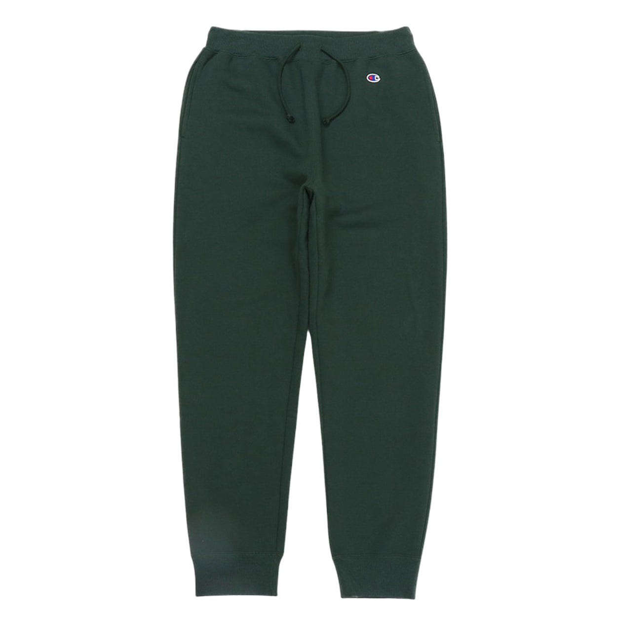 チャンピオン Champion スウェットパンツ メンズ S～XXL 大きいサイズ