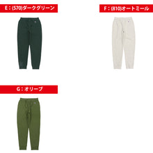 画像をギャラリービューアに読み込む, チャンピオン Champion スウェットパンツ メンズ M～XXL (大きいサイズ 長ズボン ボトム ジョガーパンツ スリム ルームウエア 部屋着 アメカジ ダンス 綿混)
