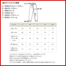 画像をギャラリービューアに読み込む, チャンピオン Champion スウェットパンツ メンズ M～XXL (大きいサイズ 長ズボン ボトム ジョガーパンツ スリム ルームウエア 部屋着 アメカジ ダンス 綿混)
