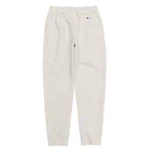 画像をギャラリービューアに読み込む, チャンピオン Champion スウェットパンツ メンズ M～XXL (大きいサイズ 長ズボン ボトム ジョガーパンツ スリム ルームウエア 部屋着 アメカジ ダンス 綿混)
