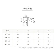 画像をギャラリービューアに読み込む, Champion チャンピオン パーカー レディース 裏毛 綿混 ライトウェイト フーデッドスウェット 長袖 ロゴ刺繍 ゆったり スウェット トップス フーディー M・L・XL カジュアル 普段着 春 秋 冬 重ね着 アメリカ綿 リサイクルポリエステル シンプル ス
