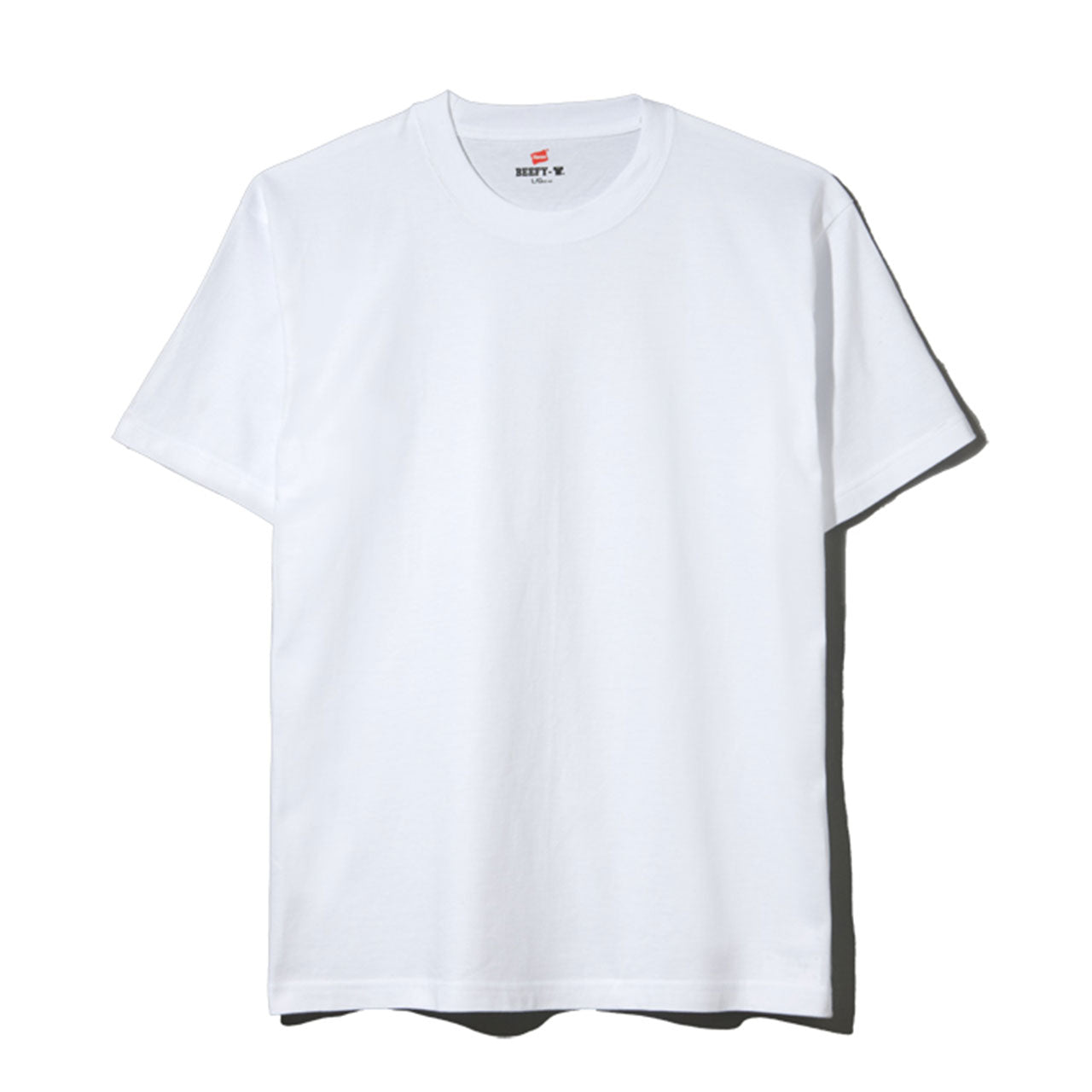 ヘインズ ビーフィー Tシャツ 大きいサイズ メンズ hanes beefy XXL 
