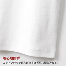 画像をギャラリービューアに読み込む, ヘインズ BEEFY-T ビーフィー リブTシャツ S～XL (Hanes tシャツ メンズ 無地 肌着 半袖 下着 綿 コットン インナー 男性 hanes S M L XL) (在庫限り)
