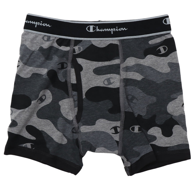 チャンピオン　パルマ　パンツ チャンピオン-ヘリテイジ（CHAMPION-HERITAGE）（レディース