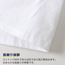画像をギャラリービューアに読み込む, ヘインズ クルーネックTシャツ 3枚組 BIG 3L・4L (Hanes Global Value Line 綿100 インナー アンダーウェア 肌着 下着)
