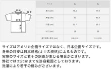 画像をギャラリービューアに読み込む, ヘインズ メンズ VネックTシャツ 3枚組 BIG 3L・4L (Hanes Global Value Line 綿100 インナー アンダーウェア 肌着 下着)
