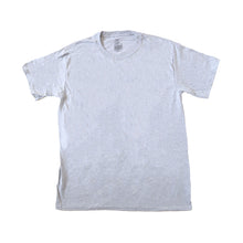 画像をギャラリービューアに読み込む, ヘインズ メンズ Tシャツ クルーネック 3枚組 M～LL Hanes 綿100% インナー アンダーウェア 肌着 下着 男性 セット インナーシャツ
