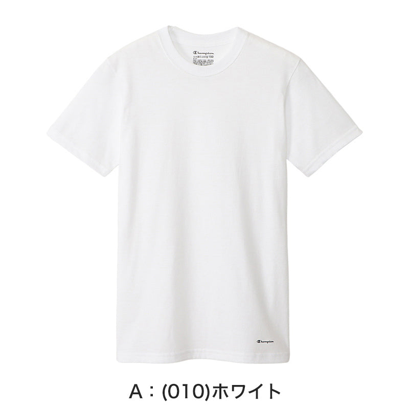 alexanderwang ユニクロ半袖Tシャツ 3枚セット alexanderwang ユニクロ半袖Tシャツ 3枚セット XLが本命か。ユニクロ