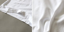 画像をギャラリービューアに読み込む, チャンピオン 半袖Tシャツ S～XL (tシャツ 綿 コットン メンズ 下着 シャツ 肌着 インナーシャツ トップス クルーネック) (在庫限り)
