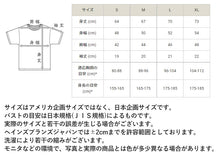 画像をギャラリービューアに読み込む, チャンピオン 半袖Tシャツ S～XL (tシャツ 綿 コットン メンズ 下着 シャツ 肌着 インナーシャツ トップス クルーネック) (在庫限り)
