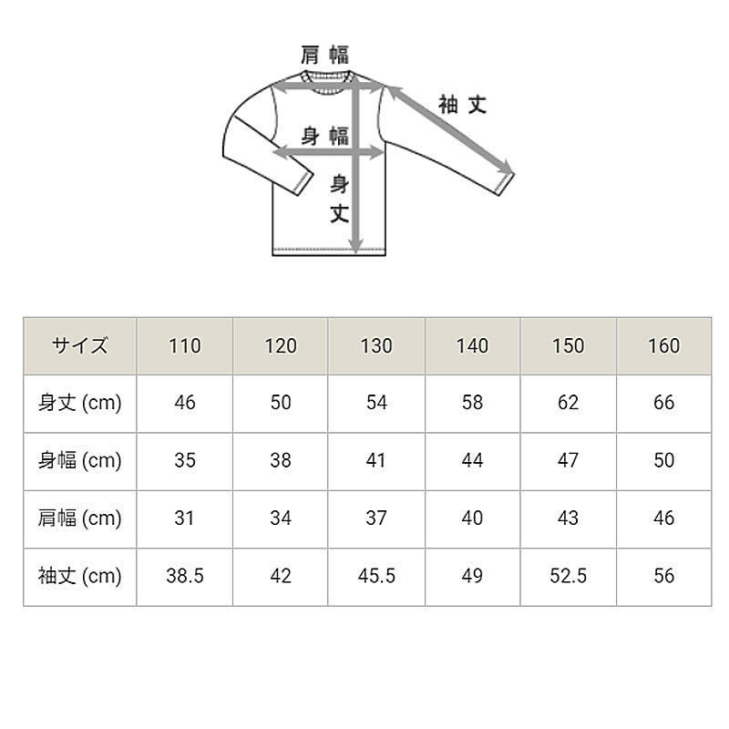 チャンピオン ジャージ 上下 キッズ セットアップ 女の子 男の子