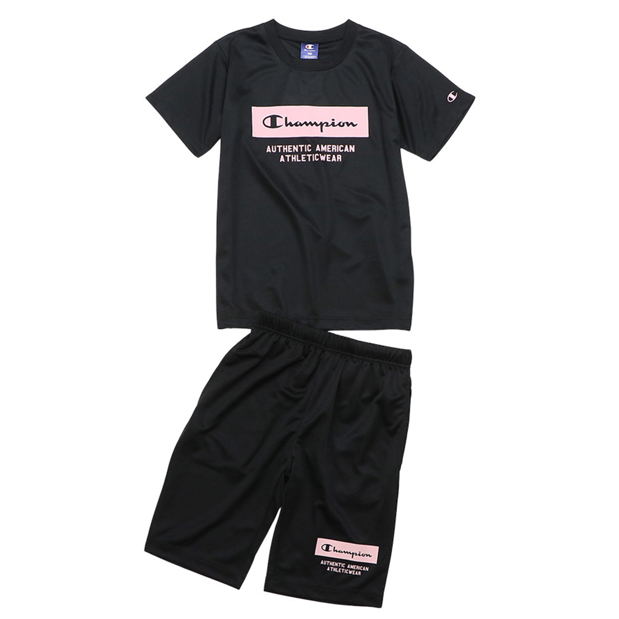 ディーゼル★Tシャツとハーフパンツ2点セット8Y DIESEL KIDS tシャツ DIESEL（ディーゼル）Kids ＆ Junior ワン