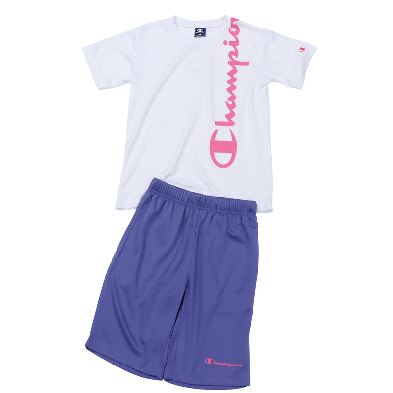【新品】バディスポーツ幼児園 Tシャツ/短パン 2セット 130 2026年最新】バディスポーツ幼児園 トレーナーの人気アイテム - メルカリ