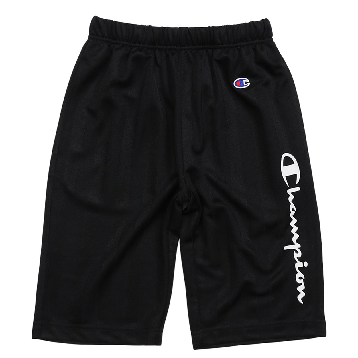 希少　NBA50周年　オーランドマジック　ハーフパンツ　チャンピオン　半ズボン 2025年最新】オーランドマジック パンツの人気アイテム - メルカリ