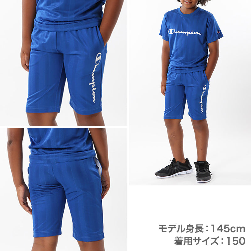 希少　NBA50周年　オーランドマジック　ハーフパンツ　チャンピオン　半ズボン 2025年最新】オーランドマジック パンツの人気アイテム - メルカリ