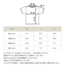 画像をギャラリービューアに読み込む, チャンピオン メンズ tシャツ インナー 半袖 メッシュ 吸汗速乾 クルーネック M-LL スポーツ 運動 下着 男性 紳士 肌着 アンダーウェア (在庫限り)
