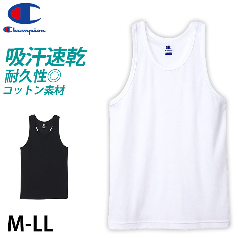 MMA　レーシングタンクトップ　Sサイズ マウンテンマーシャルアーツ(MMA) レーシング タンクトップ サイズS