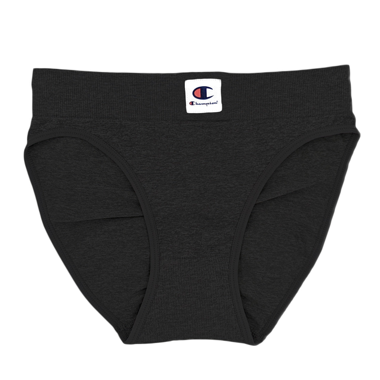 チャンピオン レディース ショーツ スポーツ レギュラー シームレス 綿