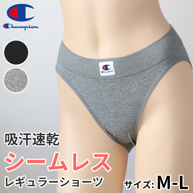 B:MING by BEAMS（ビーミング by ビームス）ストレッチ メッシュ