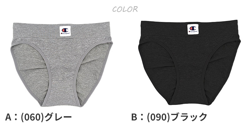 PYREX Champion ジムショーツ　M 楽天市場】チャンピオン レディース ショーツ スポーツ