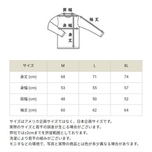 画像をギャラリービューアに読み込む, フリースジャケット チャンピオン メンズ ジップアップ 前開き あたたか 保温性  黒 ネイビー 緑 青 ベージュ ロゴ 抗菌防臭 ギフト プレゼント おしゃれ M-XL champion 男性 紳士 上着 アウター シンプル M L LL (在庫限り)
