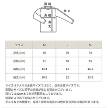画像をギャラリービューアに読み込む, Champion ポロシャツ メンズ 半袖 紳士 ウエア シャツ トップス M L XL 吸汗 速乾 抗菌 防臭 紫外線 反射材 ロゴ シンプル ジム (在庫限り)
